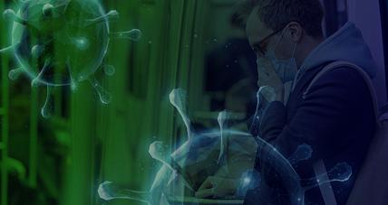 Apel Do Pracodawców O Maksymalne ...