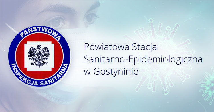 Pierwsze osoby z powiatu gostynińskiego z podejrzeniem koronawirusa trafiły do szpitala