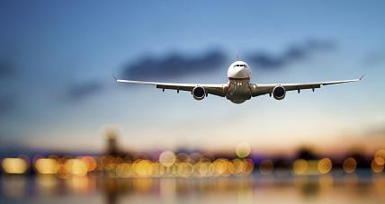 Chcesz Wrócić Do Polski? Z...