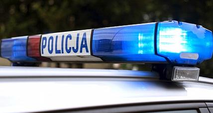 Czołowe Zderzenie Aut Na ...