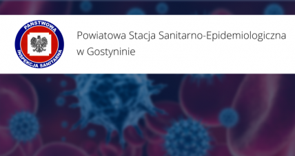 Powiat Gostyniński: 7 Osób O...