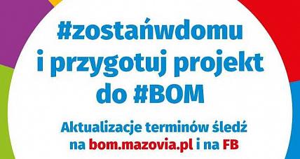 Budżet Obywatelski Mazowsza ...