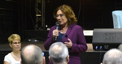 Platforma Obywatelska Proponuje...