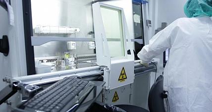 Ministerstwo Zdrowia: Kolejnych...