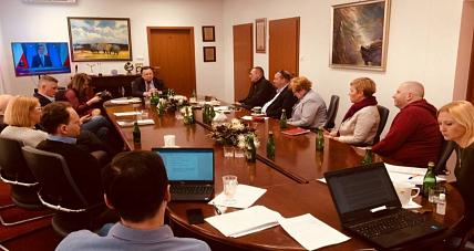 Marszałek Uruchamia Dodatkowe ...