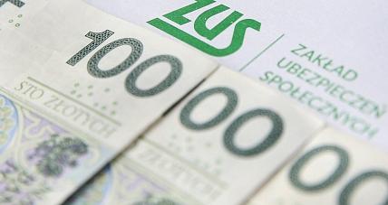 Co Z Wypłatą Rent I Emerytur W...