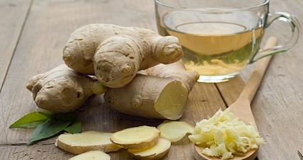 Sprawdzamy Wartość Energetyczną Im...