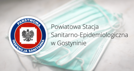 Koronawirus: Aktualne Dane...