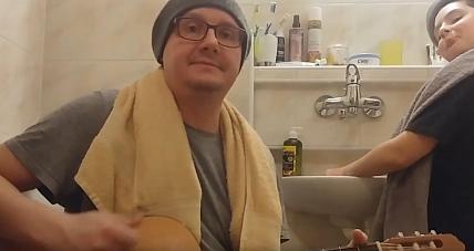 Vito&olo W Dzień Dobry Tvn ...