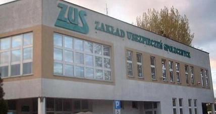 świadczenie Chorobowe Dla ...