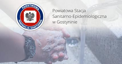 Koronawirus: Sanepid Podał ...