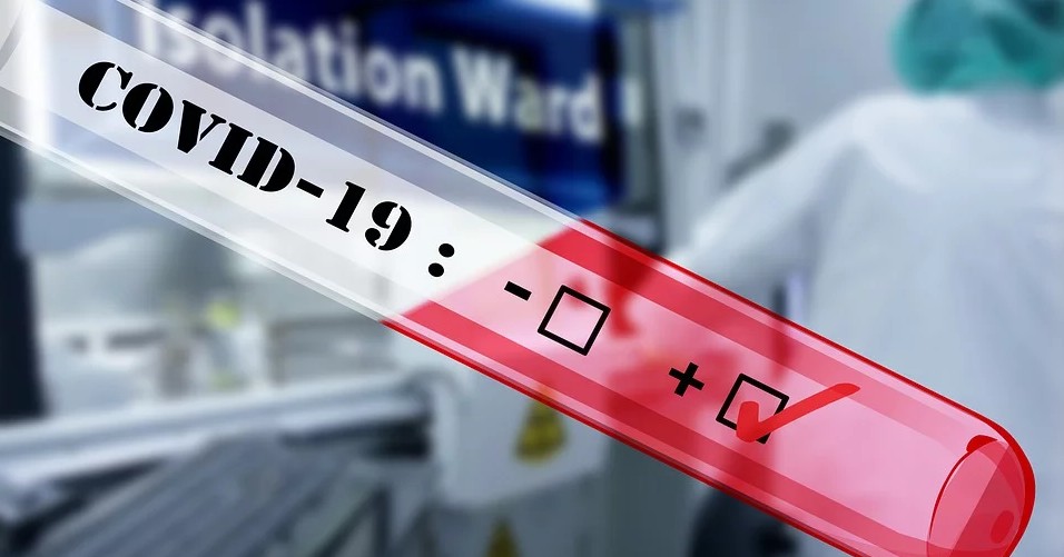 Koronawirus w Płocku. Jest pierwszy zakażony. AKTUALIZACJA