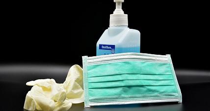 Kolejne Przypadki Koronawirusa...