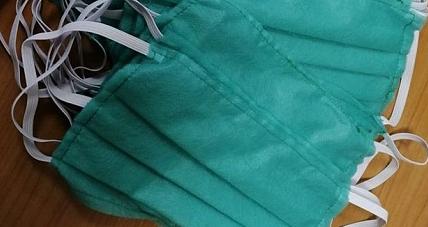 Warsztaty Terapii Zajęciowej ...