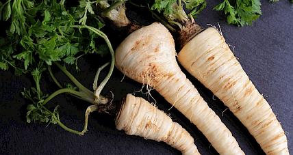 Jaka Jest Zawartość Kalorii W...