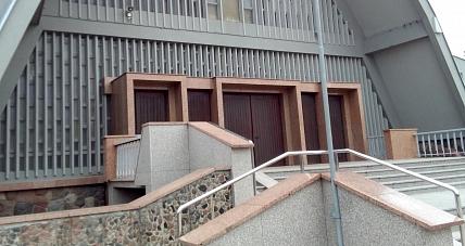 Karty Podarunkowe I żywność Dl...