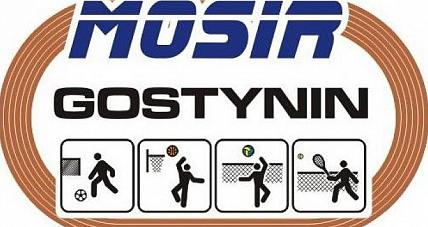 Hotel Przy Mosir Gostynin...