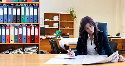 Konkretne Wsparcie Z Zus W...