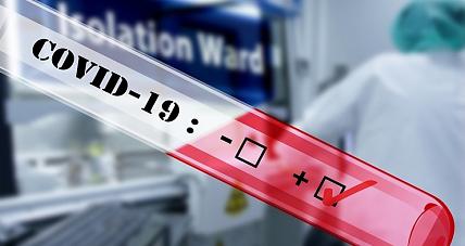 Samorząd Mazowsza Ogłasza N...