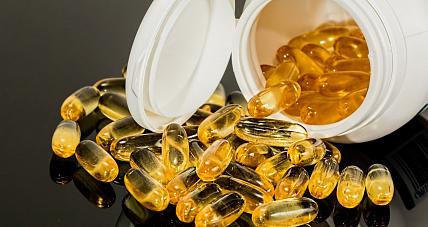 Ostrzeżenie Przed Ofertami ...