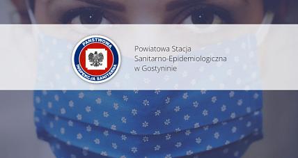 Koronawirus: Aktualne Dane...