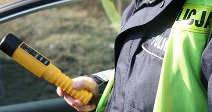 Obywatelskie Zatrzymanie Kompletnie...