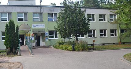Minął Tydzień: Koronawirus U ...