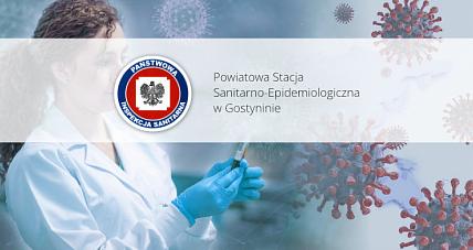 Sytuacja Epidemiologiczna...