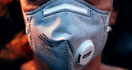 Lokalny Personel Medyczny...