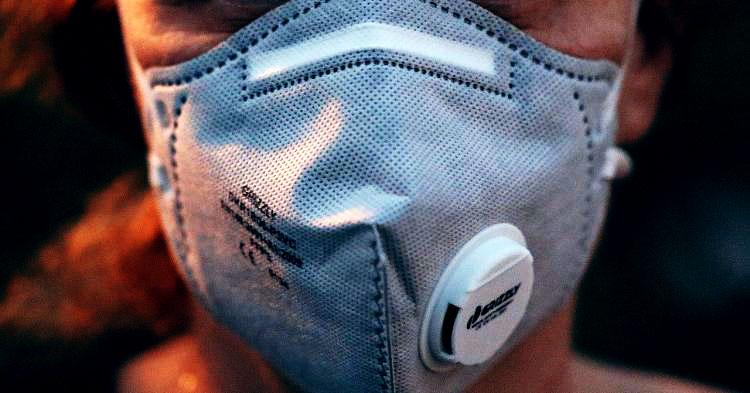 Lokalny personel medyczny niebawem z testami na obecność SARS-CoV-2