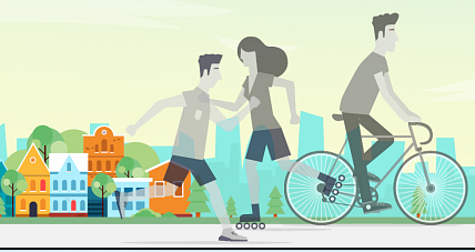 Na Czas Epidemii Koronawirusa...