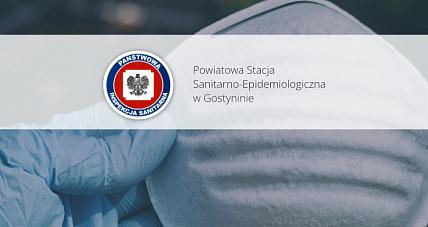 Ozdrowiał Zakażony Koronawirusem P...