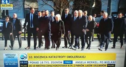 Przypominamy O Nowych Wytycznych...