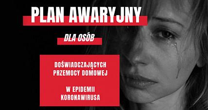 Gdzie Szukać Pomocy W Trakcie ...