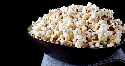 Sprawdzamy Ile Kalorii Ma...