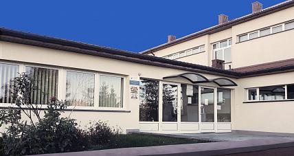 Gce Gostynin: Rekrutacja Na...