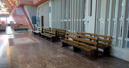 Ile Osób Może Uczestniczyć W ...