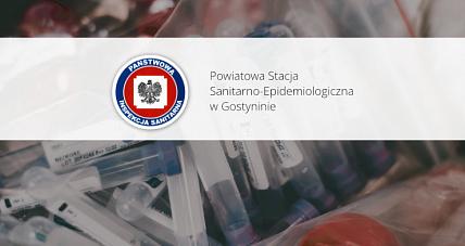 Sytuacja Epidemiologiczna...