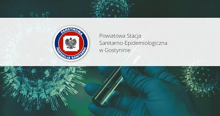 Sytuacja Epidemiologiczna...