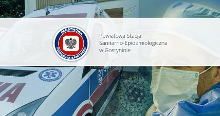 Sytuacja Epidemiologiczna...