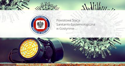 Sytuacja Epidemiologiczna...