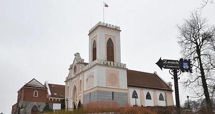 Xxi Sesja Rady Miejskiej W...