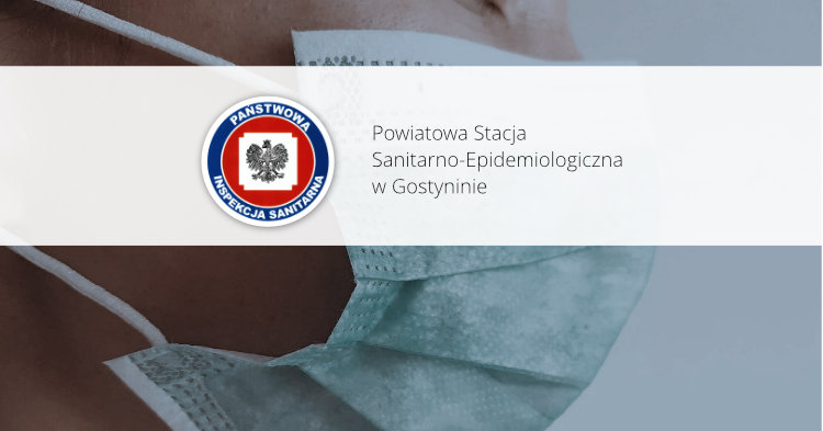 Gostyniński Sanepid: 50 osób przebywa w domowej kwarantannie