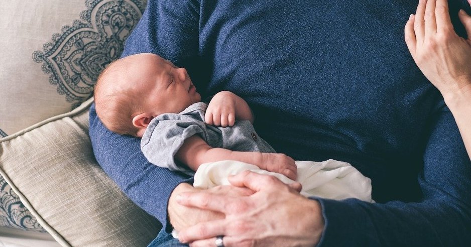 Zasiłek przedłużony do 3 maja