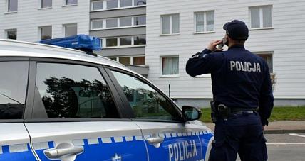 Wysoka Cena Niestosowania...