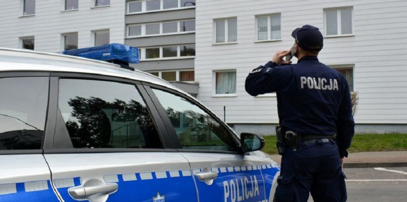 Wysoka cena niestosowania się do kwarantanny