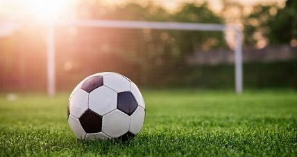 Otwarcie Orlika - Od 4 Maja...