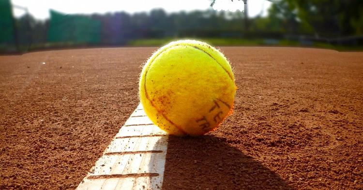 MOSiR zaprasza na Orliki i korty tenisowe