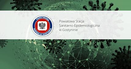 Sytuacja Epidemiologiczna...