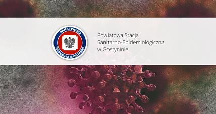 Drugie Ozdrowienie Z Koronawirusa...